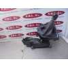 Recambio de palanca cambio para nissan qashqai (j11) acenta referencia OEM IAM 341017283R 9617842 