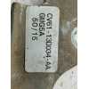 Recambio de sensor angulo inclinacion para ford kuga (cbs) st-line 2wd referencia OEM IAM CV6113D034AA  