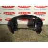 Recambio de aireador central para nissan juke (f15) 1.5 turbodiesel cat referencia OEM IAM   