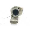 Recambio de valvula egr para hyundai i30 (gd) classic referencia OEM IAM 284102A300  