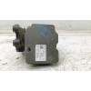 Recambio de abs para audi a4 berlina (8w2) básico referencia OEM IAM 8W0907379G 8W0614517K 0265956241