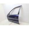Recambio de puerta delantera izquierda para citroën xsara berlina 1.6 image referencia OEM IAM   