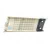 Recambio de moldura interior para bmw mini countryman (r60) cooper d referencia OEM IAM 51439803312  