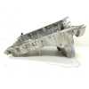 Recambio de carter para chrysler jeep gr.cherokee (wh) 3.0 crd 65 aniversario referencia OEM IAM A6420141402  
