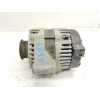 Recambio de alternador para chevrolet aveo ls referencia OEM IAM 96936136  