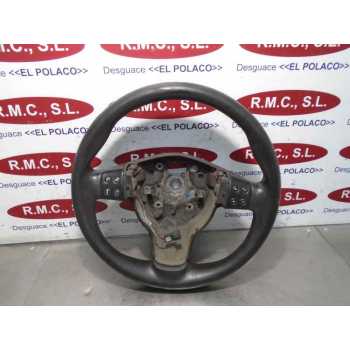 VOLANTE 