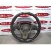 Recambio de volante para seat altea (5p1) arena referencia OEM IAM   