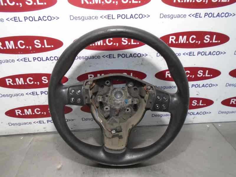 Recambio de volante para seat altea (5p1) arena referencia OEM IAM   