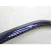Recambio de puerta delantera izquierda para citroën xsara berlina 1.6 image referencia OEM IAM   