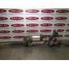 Recambio de cremallera direccion para opel astra j lim. 1.7 16v cdti referencia OEM IAM 13413955  
