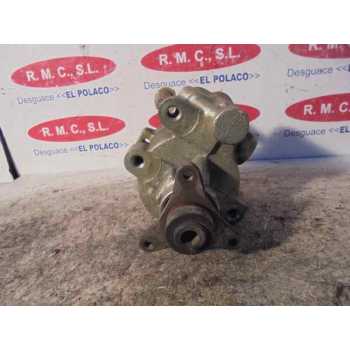 BOMBA DIRECCION 7700417308 7700415198 OFERTA