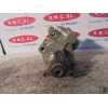 Recambio de bomba direccion para renault megane i classic (la0) 1.9 diesel referencia OEM IAM 7700417308 7700415198 OFERTA