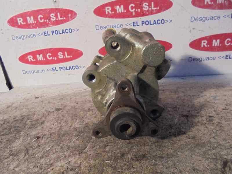 Recambio de bomba direccion para renault megane i classic (la0) 1.9 diesel referencia OEM IAM 7700417308 7700415198 OFERTA