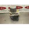 Recambio de abs para toyota rav 4 (a3) executive referencia OEM IAM   