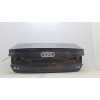 Recambio de tapa maletero para audi a4 berlina (8w2) básico referencia OEM IAM 8W5827025J  