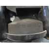 Recambio de soporte motor derecho para citroën c3 collection referencia OEM IAM 9671185380  