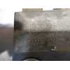 Recambio de palanca cambio para volkswagen golf iv berlina (1j1) básico referencia OEM IAM  1J0711049 