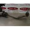Recambio de cremallera direccion para opel astra j lim. 1.7 16v cdti referencia OEM IAM 13413955  