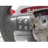 Recambio de volante para seat altea (5p1) arena referencia OEM IAM   