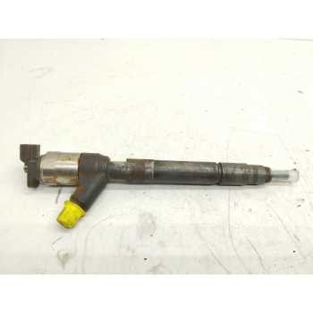 INYECTOR 55578075 DENSO 