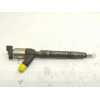 Recambio de inyector para opel astra k lim. 5türig dynamic referencia OEM IAM 55578075 DENSO 