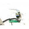 Recambio de sensor angulo inclinacion para ford kuga (cbs) st-line 2wd referencia OEM IAM CV6113D034AA  