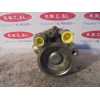 Recambio de bomba direccion para renault megane i classic (la0) 1.9 diesel referencia OEM IAM 7700417308 7700415198 OFERTA