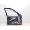 Recambio de puerta delantera izquierda para citroën xsara berlina 1.6 image referencia OEM IAM   