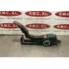 Recambio de potenciometro pedal para mercedes-benz clase m (w164) 320 / 350 cdi (164.122) referencia OEM IAM A1643000004  
