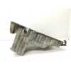 Recambio de carter para chrysler jeep gr.cherokee (wh) 3.0 crd 65 aniversario referencia OEM IAM A6420141402  