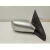 Recambio de retrovisor derecho para ford mondeo berlina (gd) ambiente referencia OEM IAM 17682A  