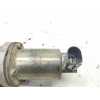 Recambio de valvula egr para hyundai i30 (gd) classic referencia OEM IAM 284102A300  