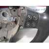 Recambio de volante para seat altea (5p1) arena referencia OEM IAM   