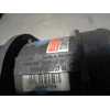 Recambio de caudalimetro para renault megane i berlina hatchback (ba0) 1.9 dti alize referencia OEM IAM 7700105010 SIEMENS 