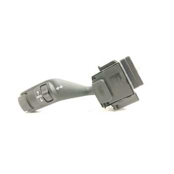MANDO INTERMITENTES 17D9402 