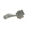 Recambio de mando intermitentes para ford tourneo connect (tc7) kombi b. larga (2006) referencia OEM IAM 17D9402  