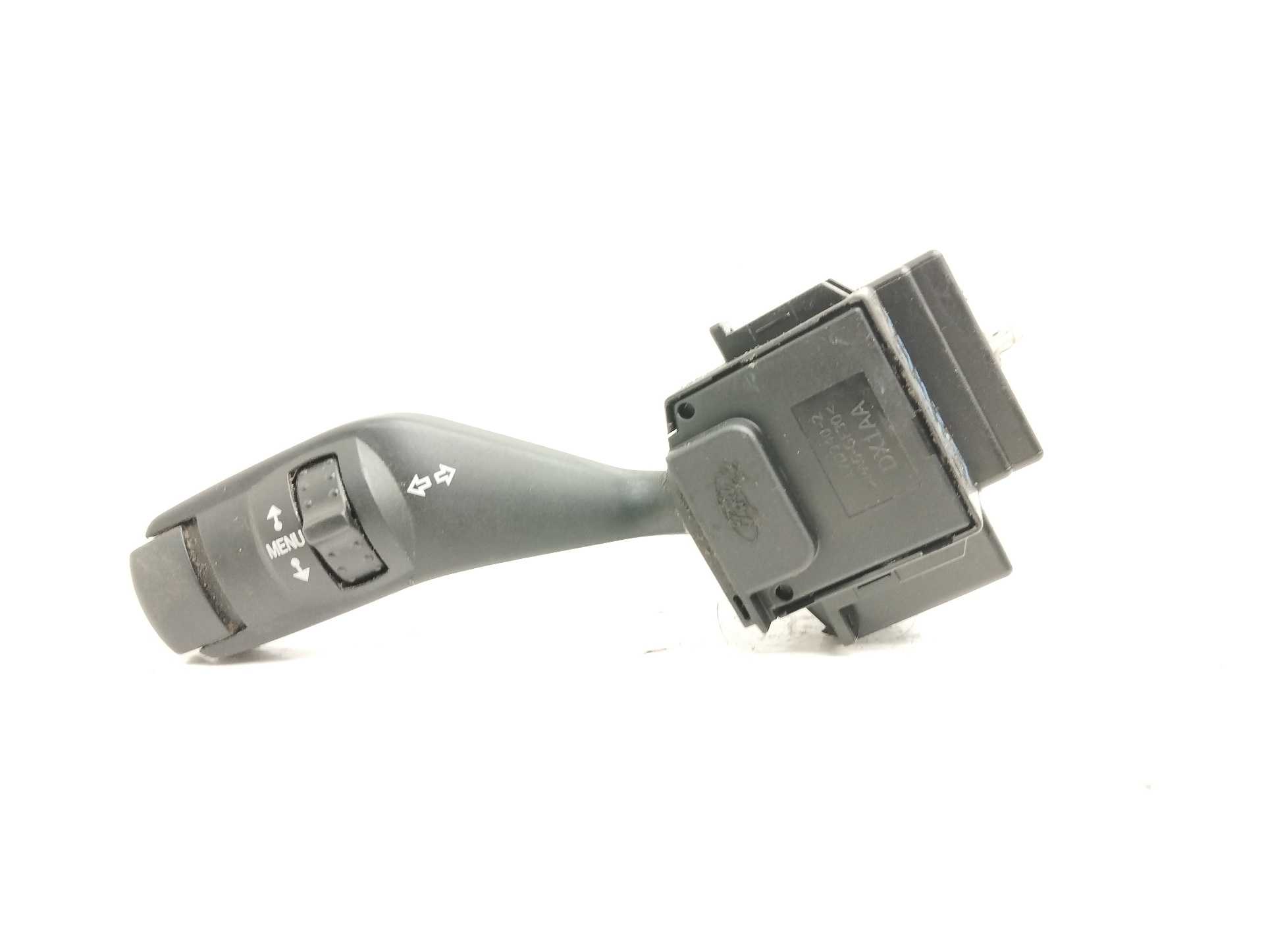 Recambio de mando intermitentes para ford tourneo connect (tc7) kombi b. larga (2006) referencia OEM IAM 17D9402  