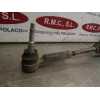 Recambio de cremallera direccion para opel astra j lim. 1.7 16v cdti referencia OEM IAM 13413955  