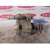 Recambio de bomba direccion para renault megane i classic (la0) 1.9 diesel referencia OEM IAM 7700417308 7700415198 OFERTA