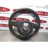 Recambio de volante para seat altea (5p1) arena referencia OEM IAM   