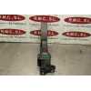 Recambio de potenciometro pedal para mercedes-benz clase m (w164) 320 / 350 cdi (164.122) referencia OEM IAM A1643000004  