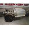 Recambio de cremallera direccion para opel astra j lim. 1.7 16v cdti referencia OEM IAM 13413955  