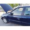 Recambio de puerta delantera izquierda para citroën xsara berlina 1.6 image referencia OEM IAM   