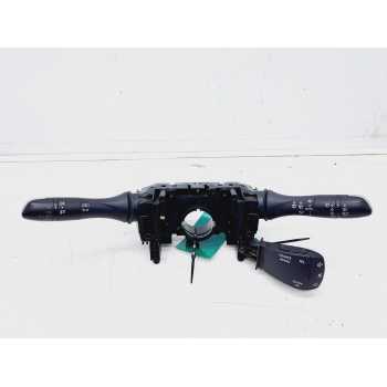 MANDO LUCES 255678341R 