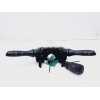 Recambio de mando luces para renault kadjar bose edition referencia OEM IAM 255678341R  