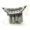 Recambio de carter para chrysler jeep gr.cherokee (wh) 3.0 crd 65 aniversario referencia OEM IAM A6420141402  