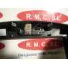 Recambio de aireador central para nissan juke (f15) 1.5 turbodiesel cat referencia OEM IAM   