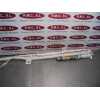 Recambio de airbag cortina delantero derecho para toyota rav 4 (a3) executive referencia OEM IAM   