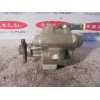 Recambio de bomba direccion para renault megane i classic (la0) 1.9 diesel referencia OEM IAM 7700417308 7700415198 OFERTA