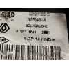 Recambio de piloto trasero izquierdo para renault clio iv 1.5 dci referencia OEM IAM 265554091R  